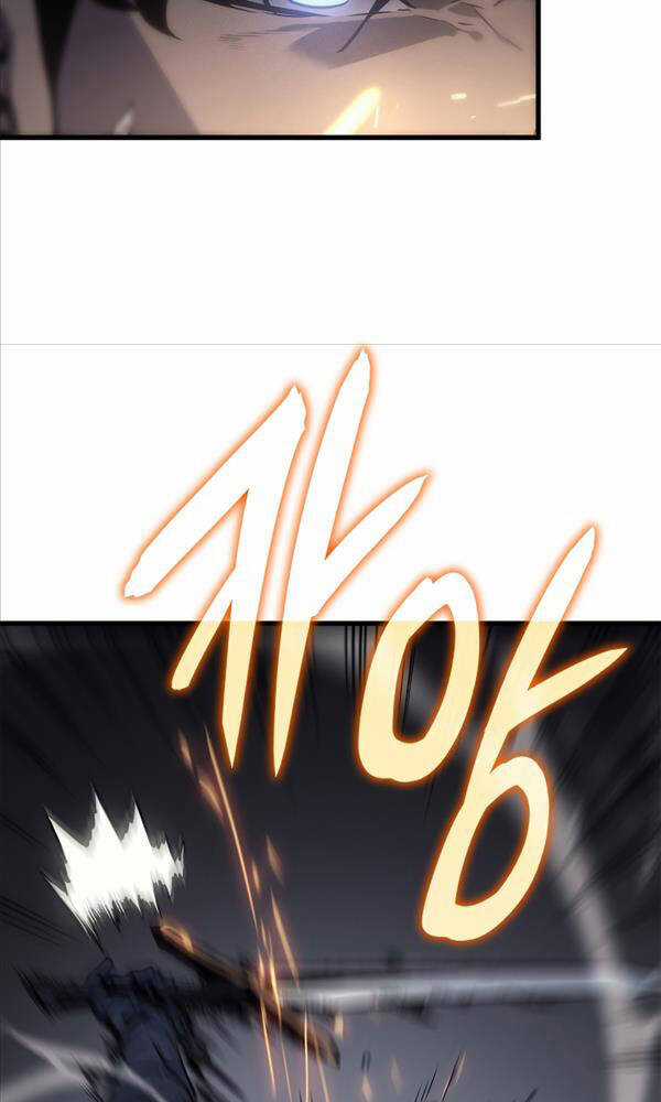 Solo Leveling Ss3 - Chapter 15 - Trang 13