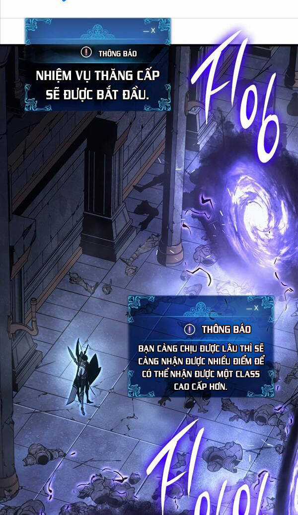 Solo Leveling Ss3 - Chapter 15 - Trang 121