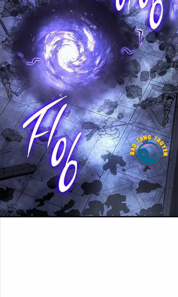 Solo Leveling Ss3 - Chapter 15 - Trang 122