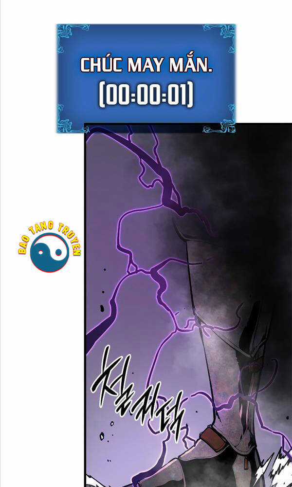 Solo Leveling Ss3 - Chapter 15 - Trang 123