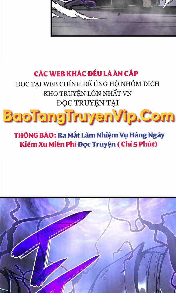 Solo Leveling Ss3 - Chapter 15 - Trang 124