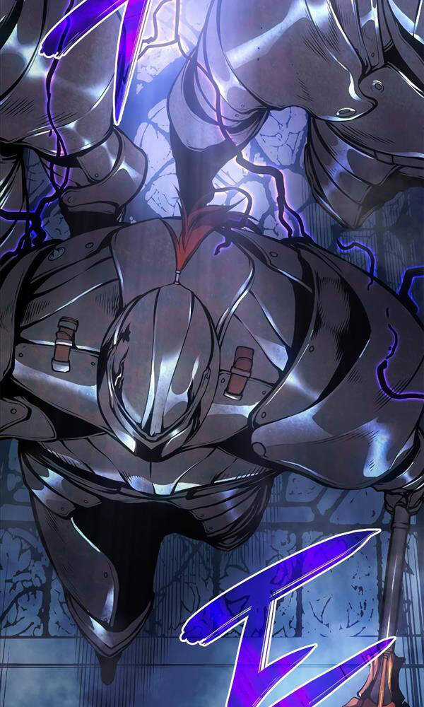 Solo Leveling Ss3 - Chapter 15 - Trang 125