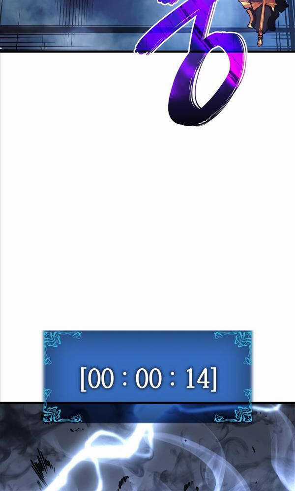 Solo Leveling Ss3 - Chapter 15 - Trang 126