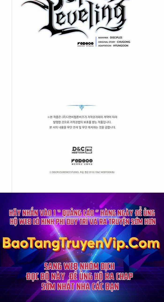 Solo Leveling Ss3 - Chapter 15 - Trang 129