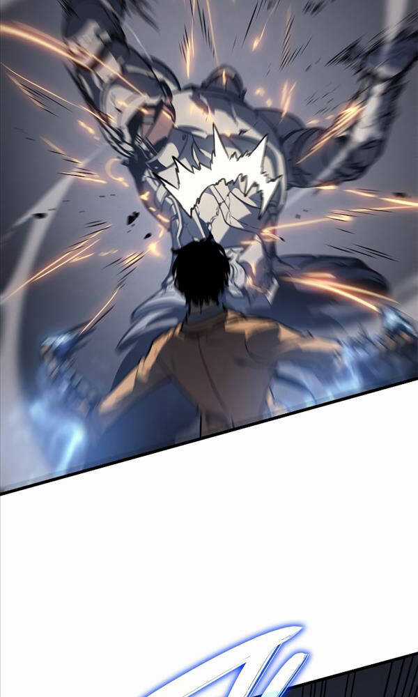 Solo Leveling Ss3 - Chapter 15 - Trang 14