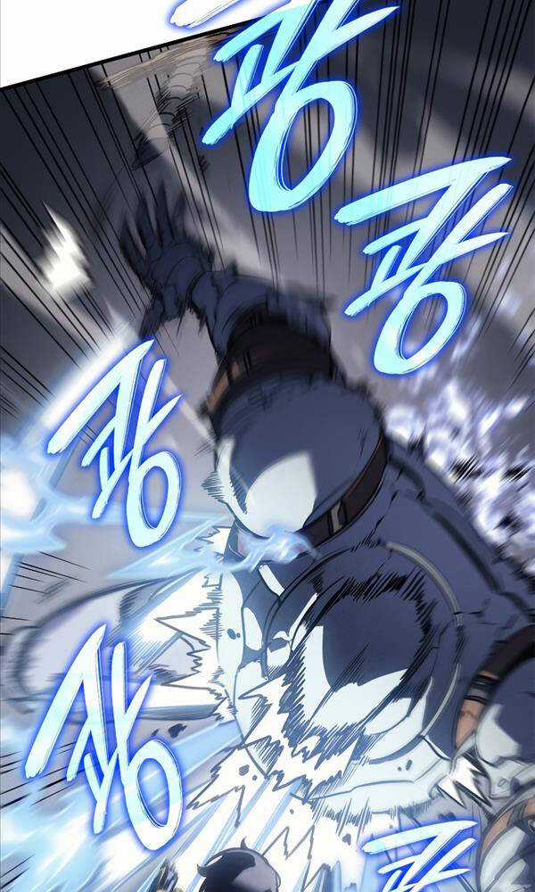 Solo Leveling Ss3 - Chapter 15 - Trang 15