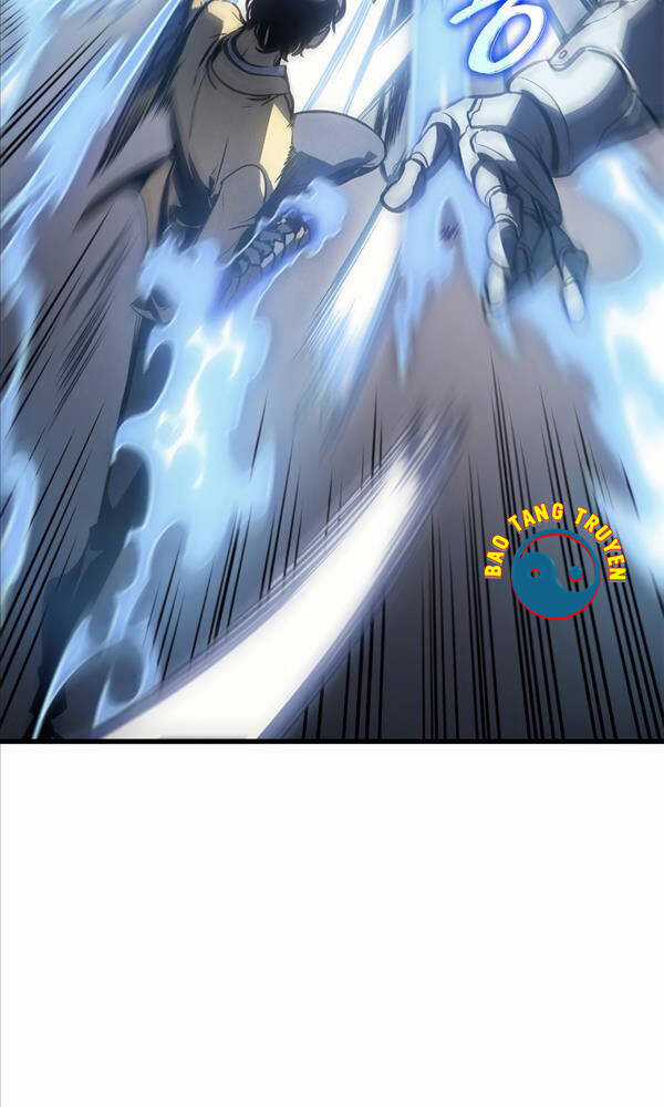 Solo Leveling Ss3 - Chapter 15 - Trang 16