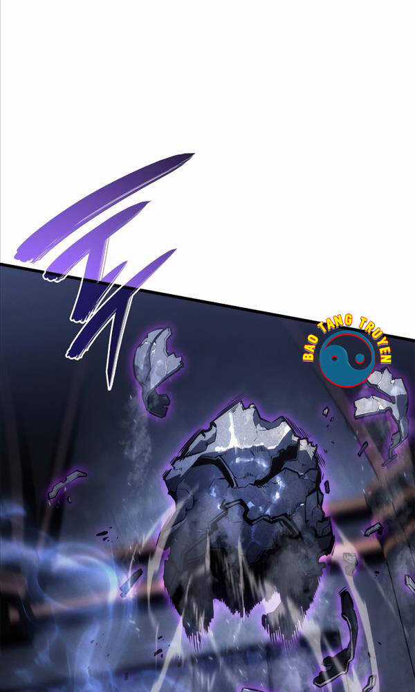 Solo Leveling Ss3 - Chapter 15 - Trang 17