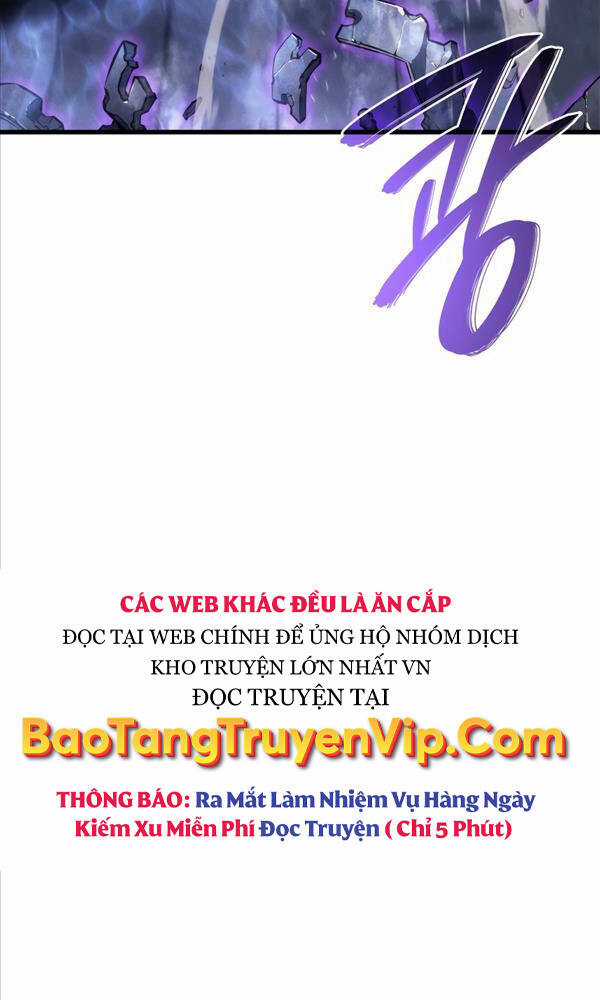 Solo Leveling Ss3 - Chapter 15 - Trang 18
