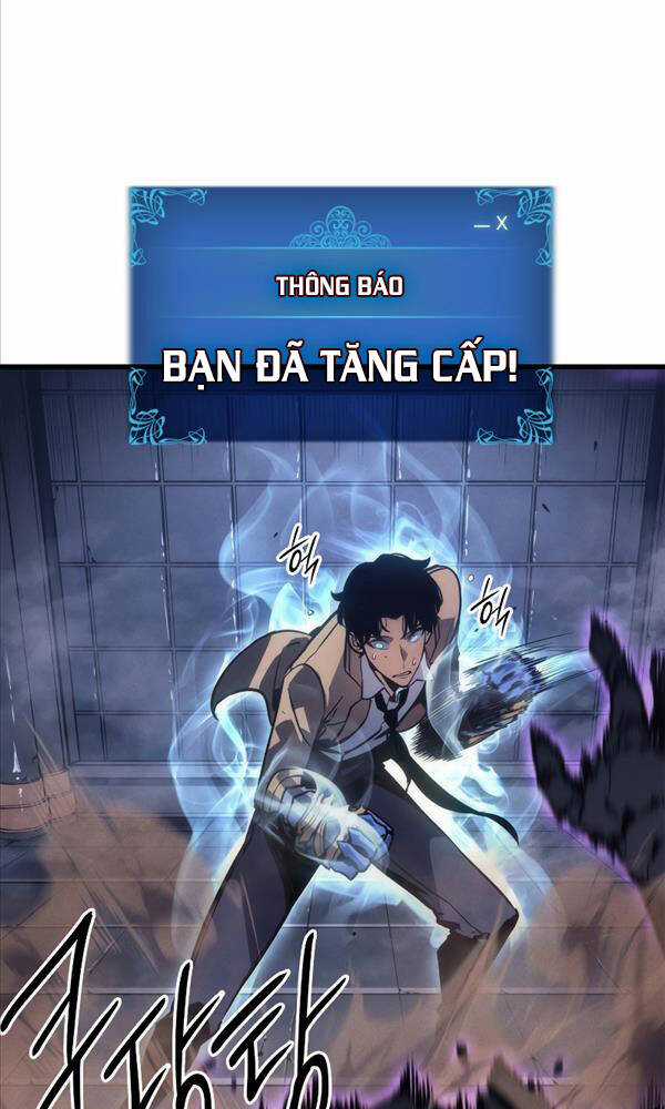 Solo Leveling Ss3 - Chapter 15 - Trang 19