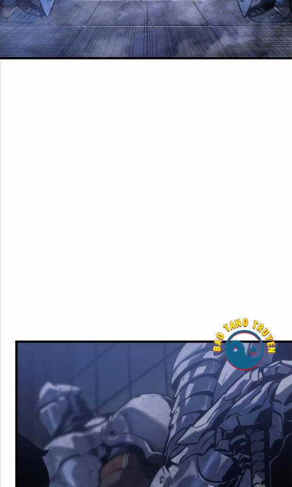 Solo Leveling Ss3 - Chapter 15 - Trang 3