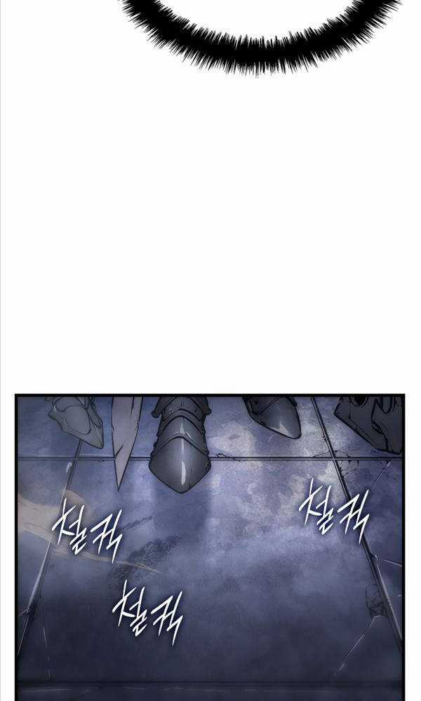 Solo Leveling Ss3 - Chapter 15 - Trang 22