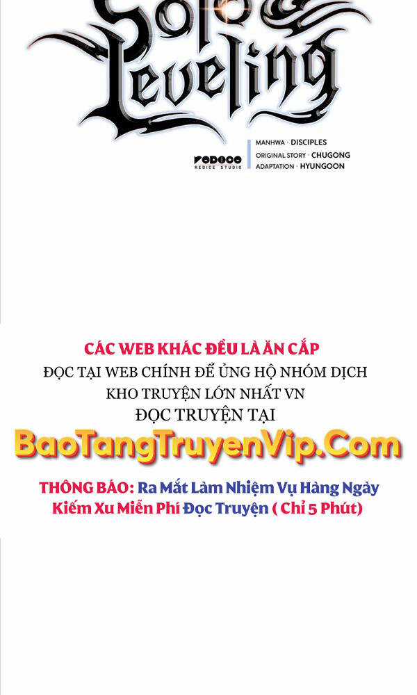 Solo Leveling Ss3 - Chapter 15 - Trang 27