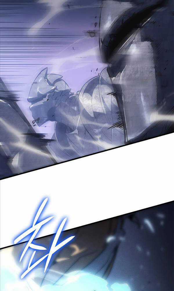 Solo Leveling Ss3 - Chapter 15 - Trang 29