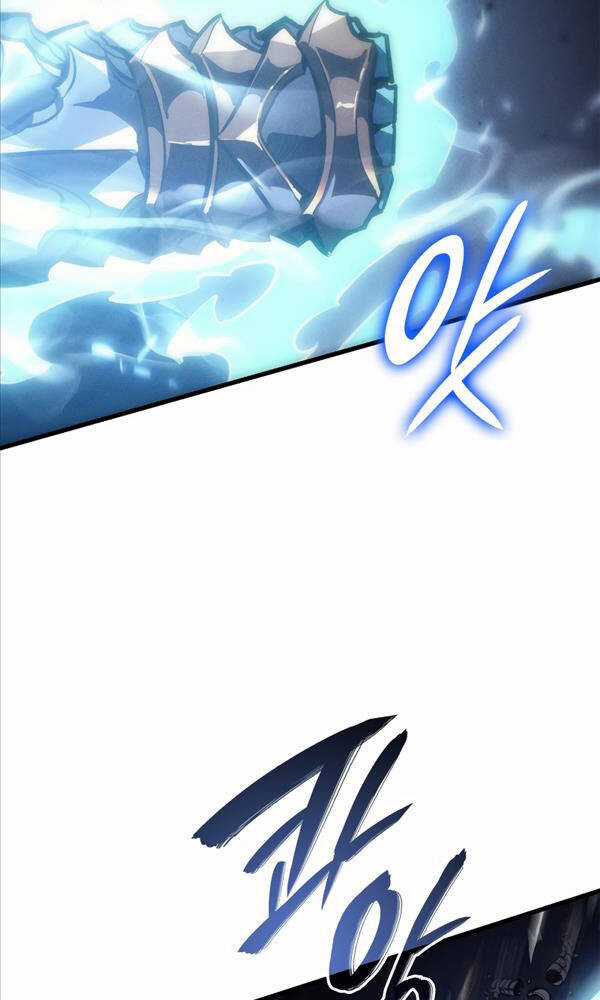 Solo Leveling Ss3 - Chapter 15 - Trang 30