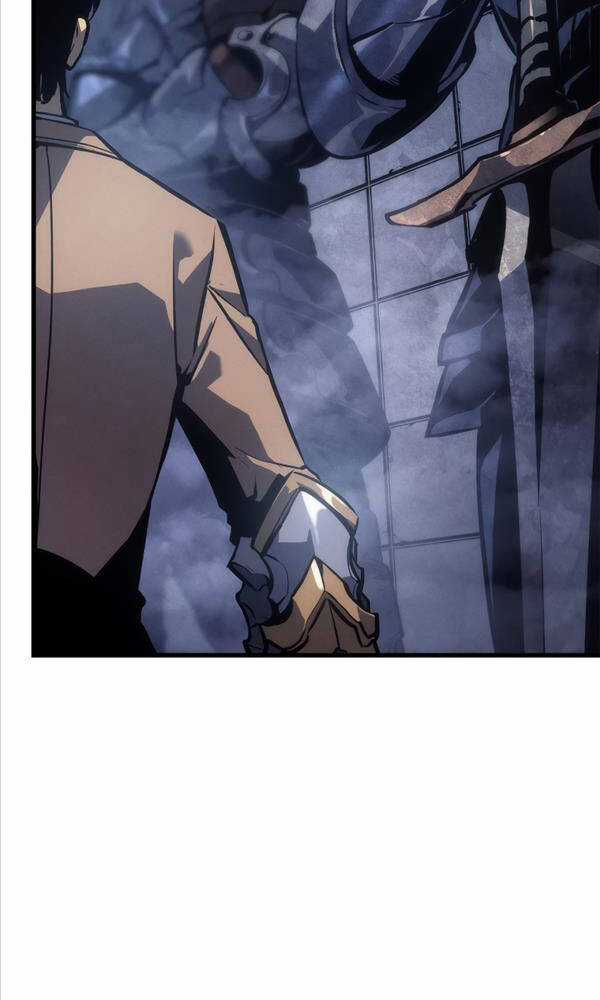 Solo Leveling Ss3 - Chapter 15 - Trang 4