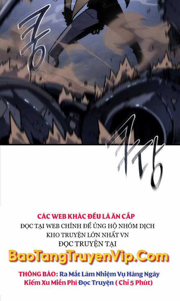 Solo Leveling Ss3 - Chapter 15 - Trang 34