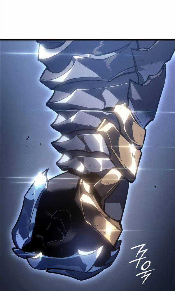 Solo Leveling Ss3 - Chapter 15 - Trang 37