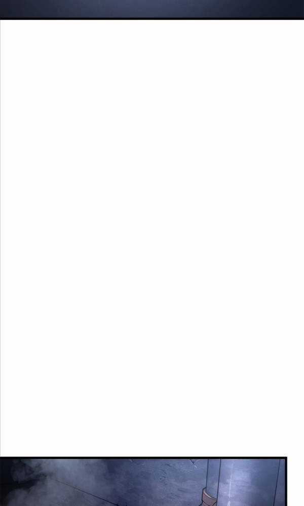 Solo Leveling Ss3 - Chapter 15 - Trang 38