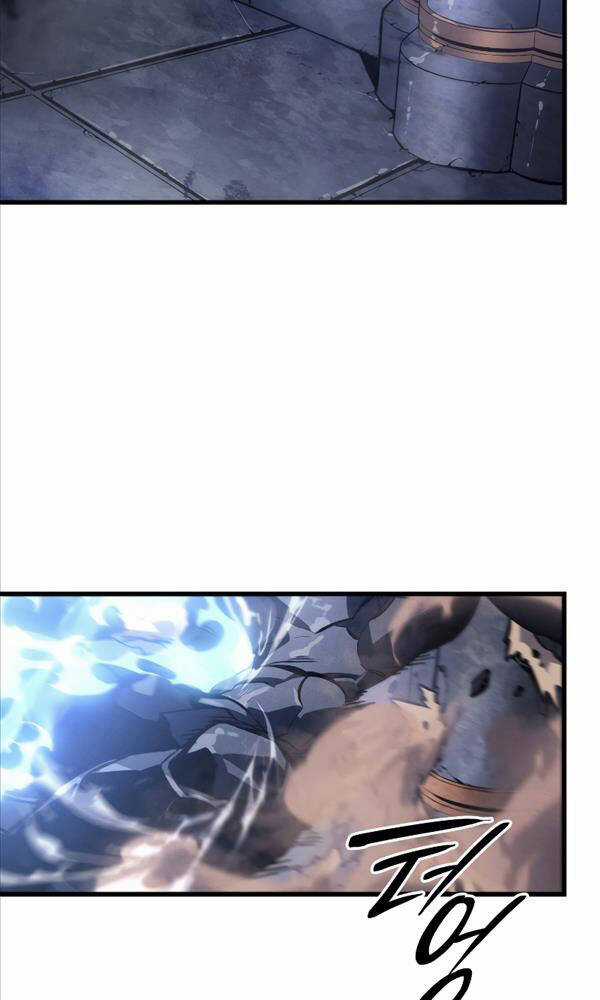 Solo Leveling Ss3 - Chapter 15 - Trang 39