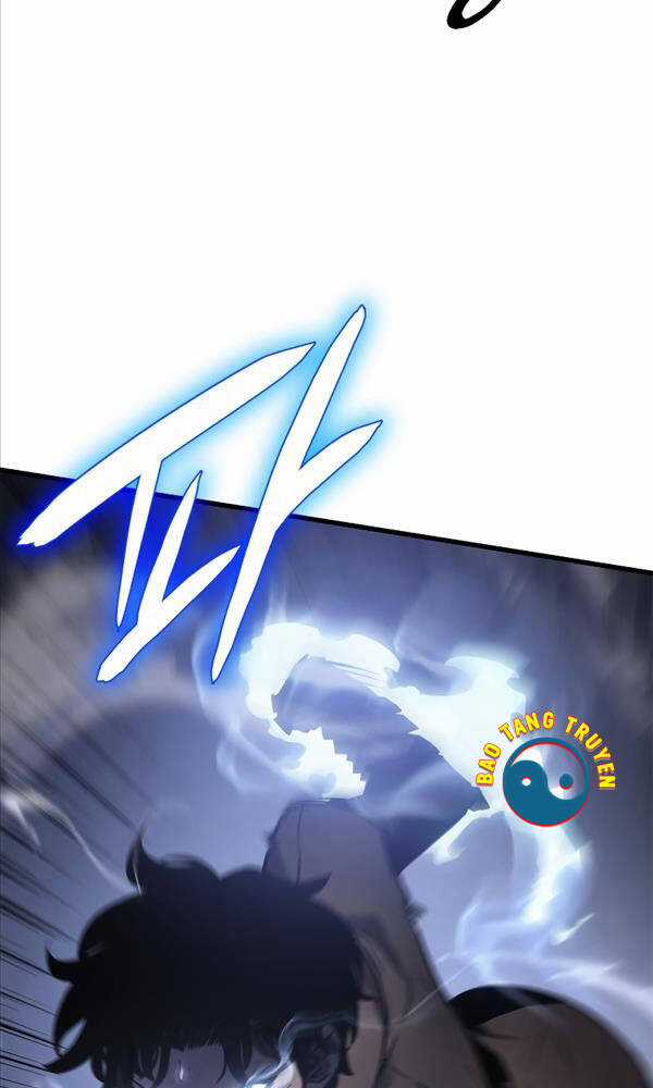 Solo Leveling Ss3 - Chapter 15 - Trang 40