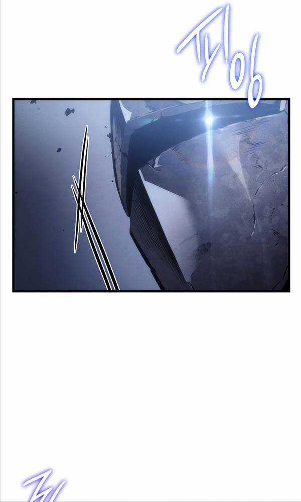 Solo Leveling Ss3 - Chapter 15 - Trang 5