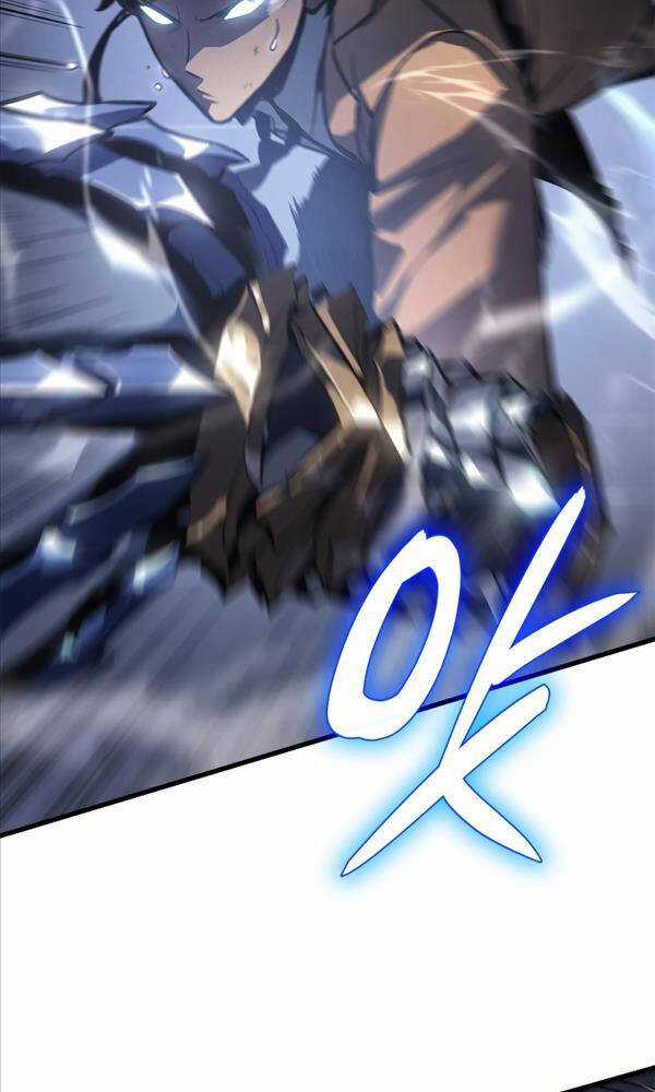 Solo Leveling Ss3 - Chapter 15 - Trang 41