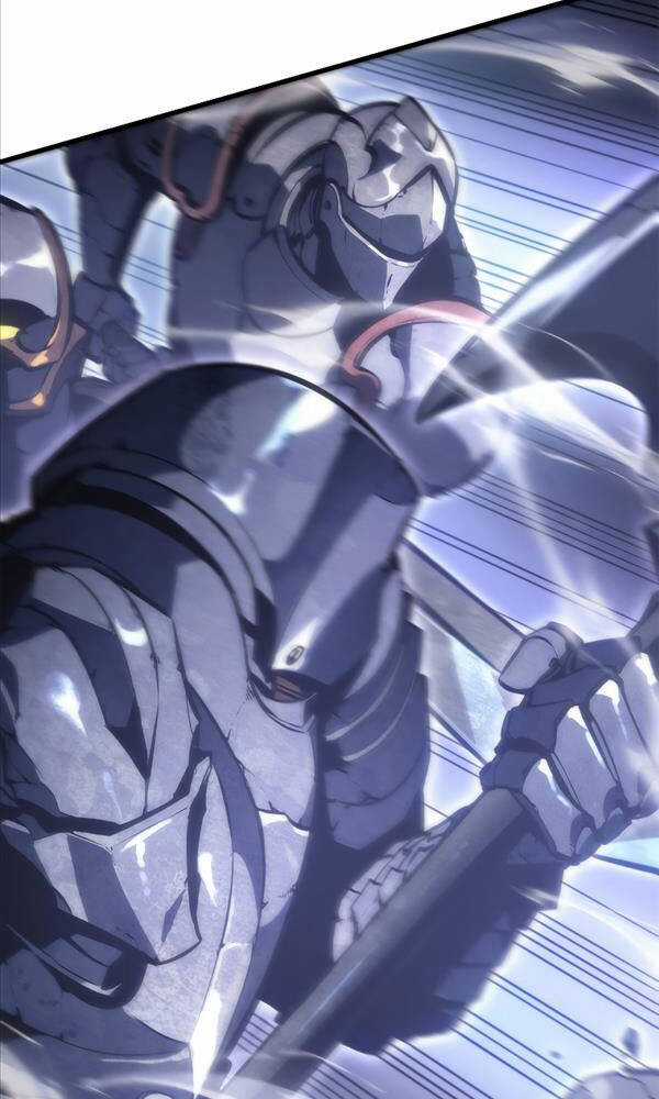 Solo Leveling Ss3 - Chapter 15 - Trang 42