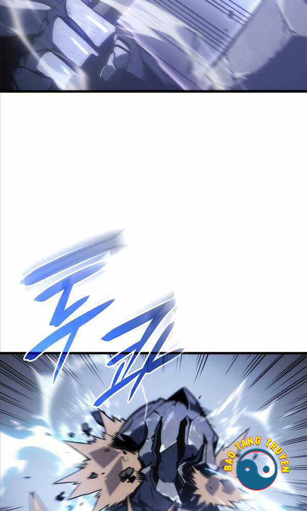 Solo Leveling Ss3 - Chapter 15 - Trang 43