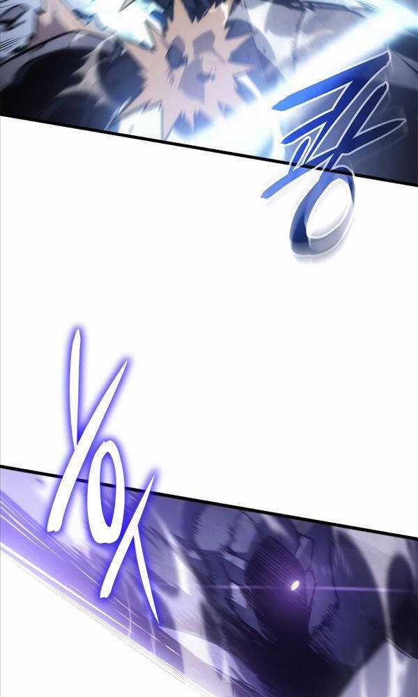 Solo Leveling Ss3 - Chapter 15 - Trang 44