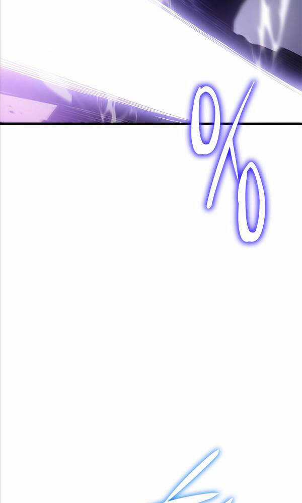 Solo Leveling Ss3 - Chapter 15 - Trang 45