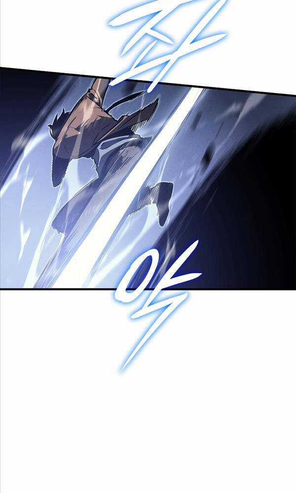 Solo Leveling Ss3 - Chapter 15 - Trang 46