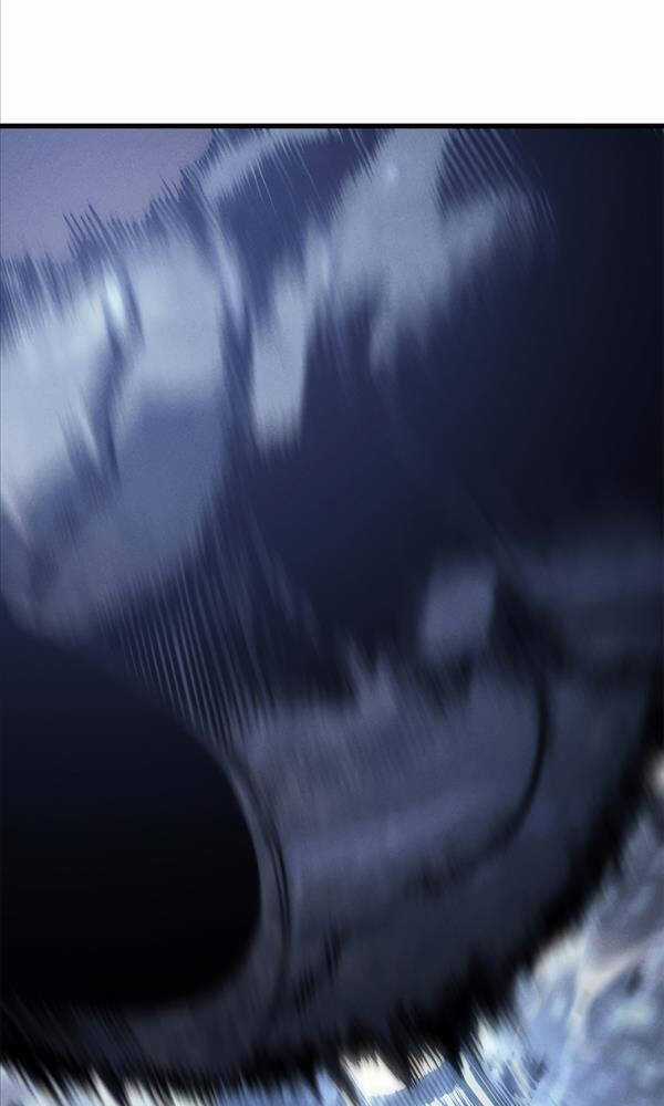 Solo Leveling Ss3 - Chapter 15 - Trang 47