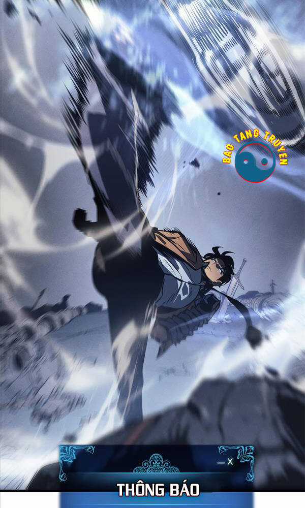 Solo Leveling Ss3 - Chapter 15 - Trang 48