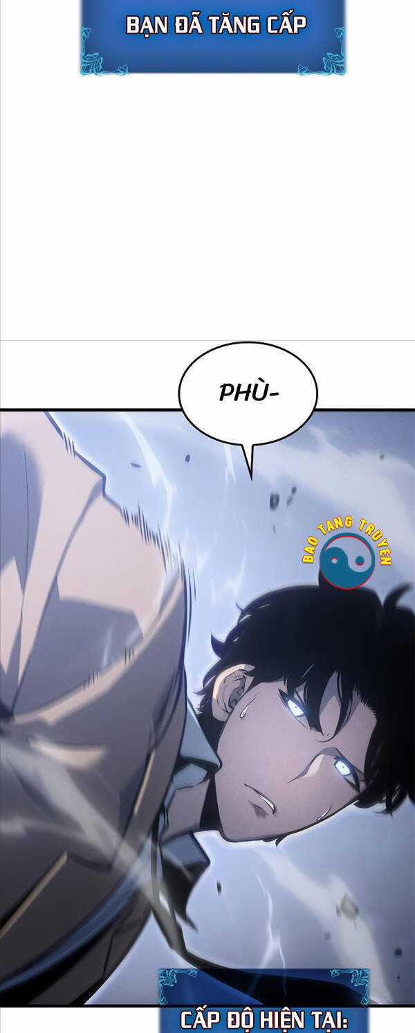 Solo Leveling Ss3 - Chapter 15 - Trang 49