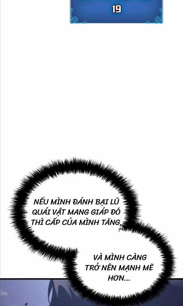 Solo Leveling Ss3 - Chapter 15 - Trang 50