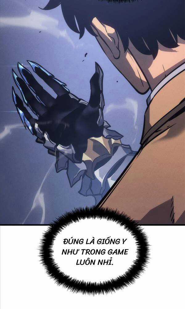 Solo Leveling Ss3 - Chapter 15 - Trang 51