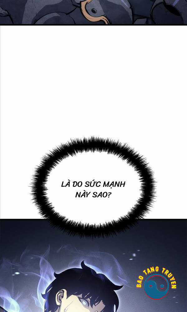 Solo Leveling Ss3 - Chapter 15 - Trang 54