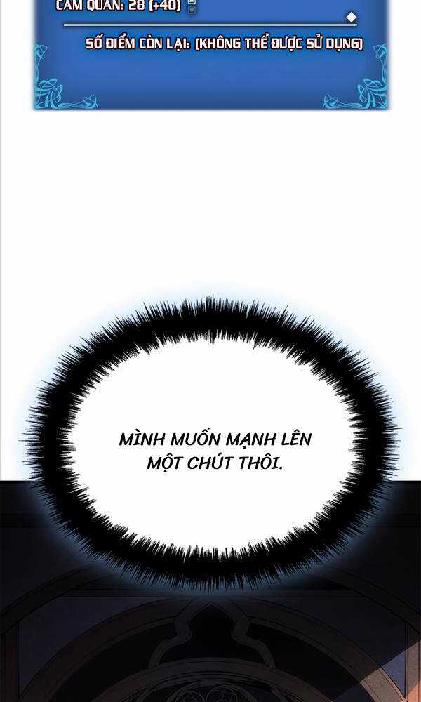 Solo Leveling Ss3 - Chapter 15 - Trang 56