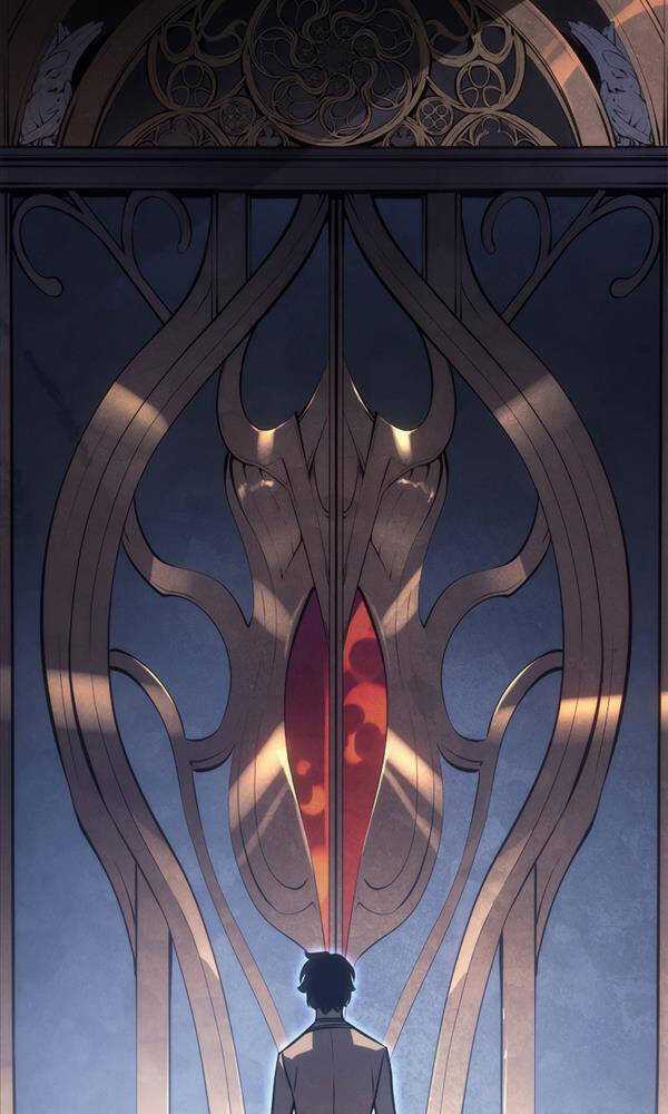 Solo Leveling Ss3 - Chapter 15 - Trang 57