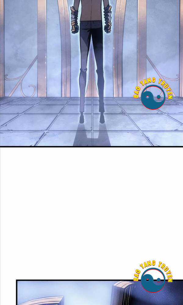 Solo Leveling Ss3 - Chapter 15 - Trang 58