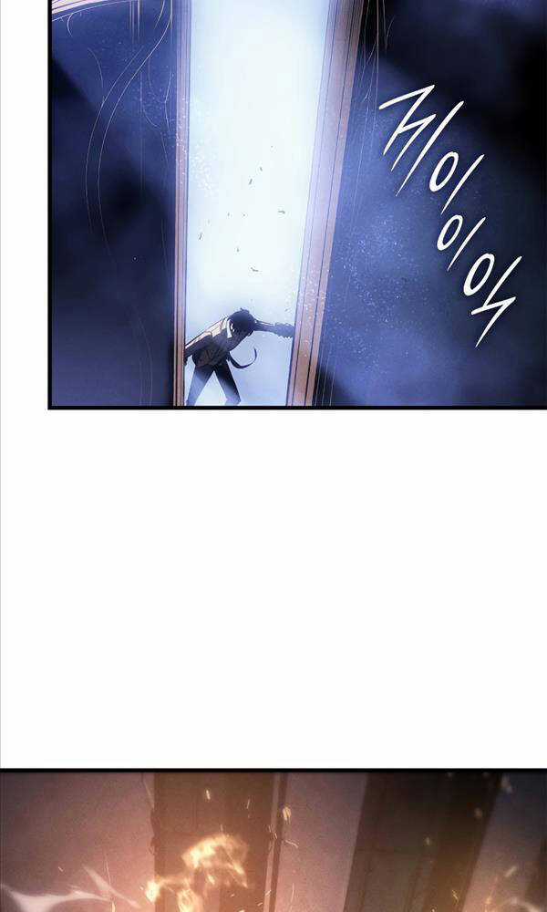 Solo Leveling Ss3 - Chapter 15 - Trang 59