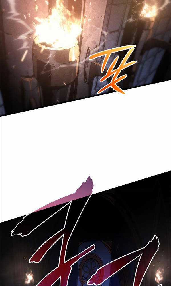 Solo Leveling Ss3 - Chapter 15 - Trang 60