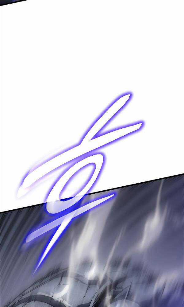 Solo Leveling Ss3 - Chapter 15 - Trang 7