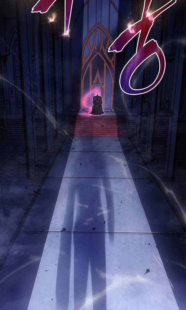 Solo Leveling Ss3 - Chapter 15 - Trang 61