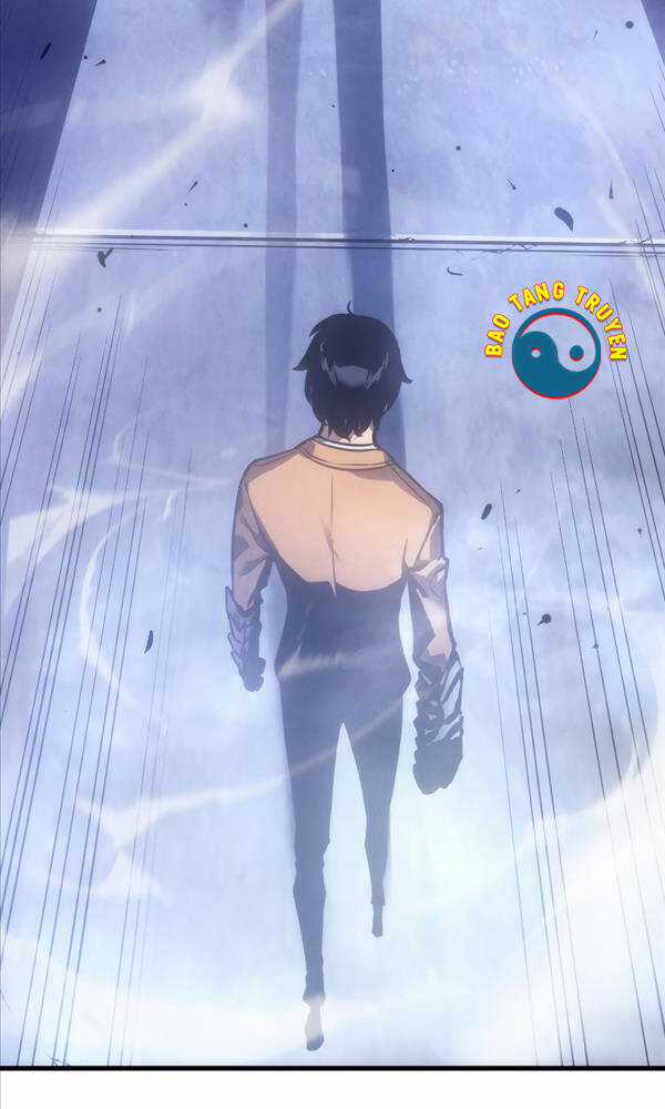 Solo Leveling Ss3 - Chapter 15 - Trang 62