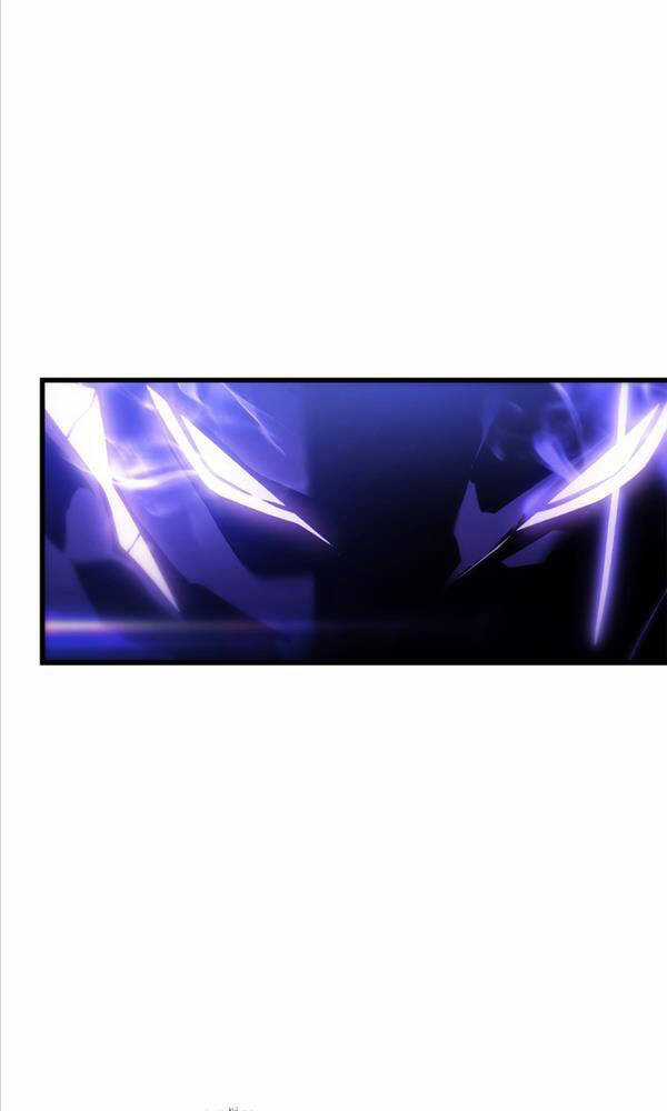 Solo Leveling Ss3 - Chapter 15 - Trang 63