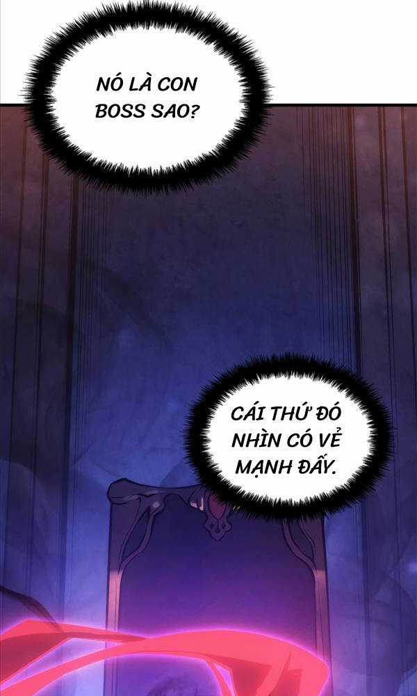 Solo Leveling Ss3 - Chapter 15 - Trang 64