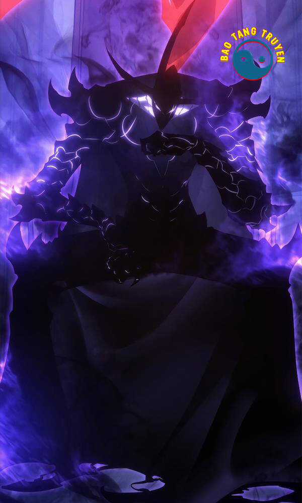 Solo Leveling Ss3 - Chapter 15 - Trang 65