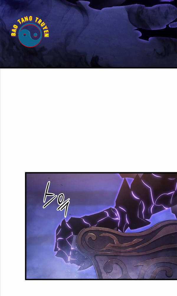 Solo Leveling Ss3 - Chapter 15 - Trang 66